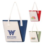 Santa Cruz Textured Cooler Bag 1 Santa Cruz Textured Cooler Bag 1