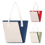 Santa Cruz Textured Cooler Bag 2 Santa Cruz Textured Cooler Bag 2