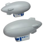 Blimp Stress Reliever 2 Blimp Stress Reliever 2