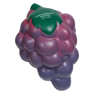 Grapes Stress Reliever 1 Grapes Stress Reliever 1