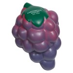 Grapes Stress Reliever 1 Grapes Stress Reliever 1
