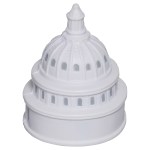 US Capitol Stress Reliever 2 US Capitol Stress Reliever 2