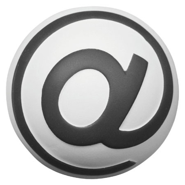 @ Ball Stress Reliever 1 @ Ball Stress Reliever 1