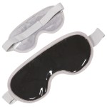 ComfortClay® Plush Eye Mask 2 ComfortClay® Plush Eye Mask 2