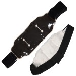 ComfortClay® All-Purpose Wrap 2 ComfortClay® All-Purpose Wrap 2