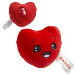 Stress Busters™ Heart 1 Stress Busters™ Heart 1