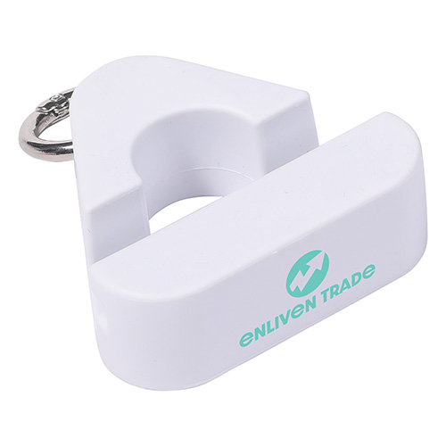 Triangle Phone Stand 1
