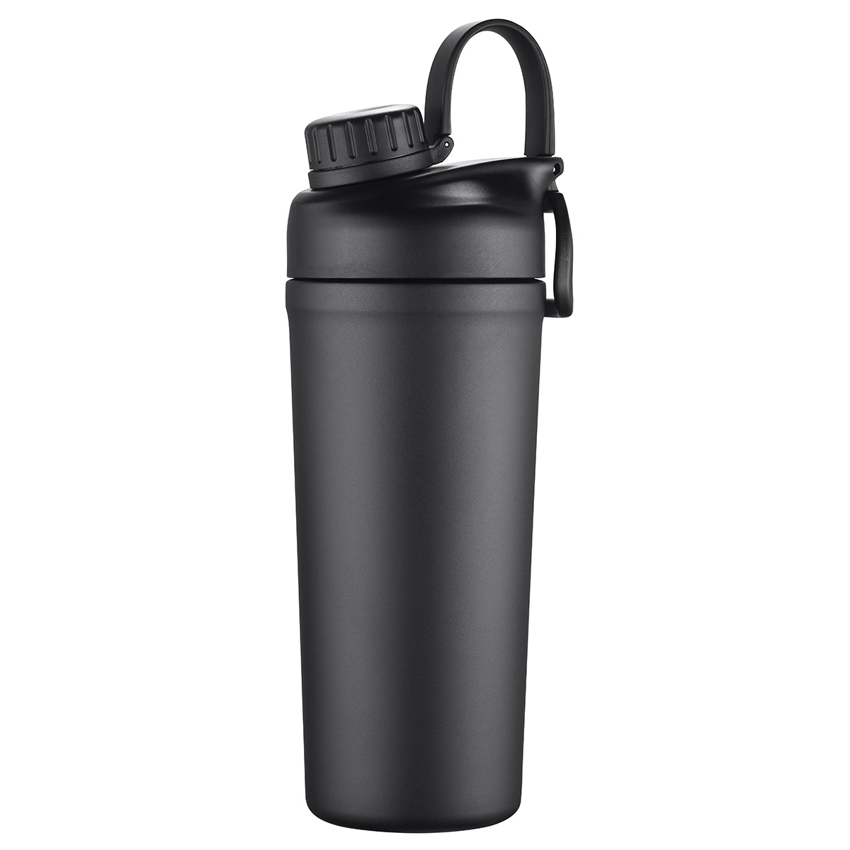 Villanova 26 oz Vacuum Insulated Stainless Steel Shaker 1