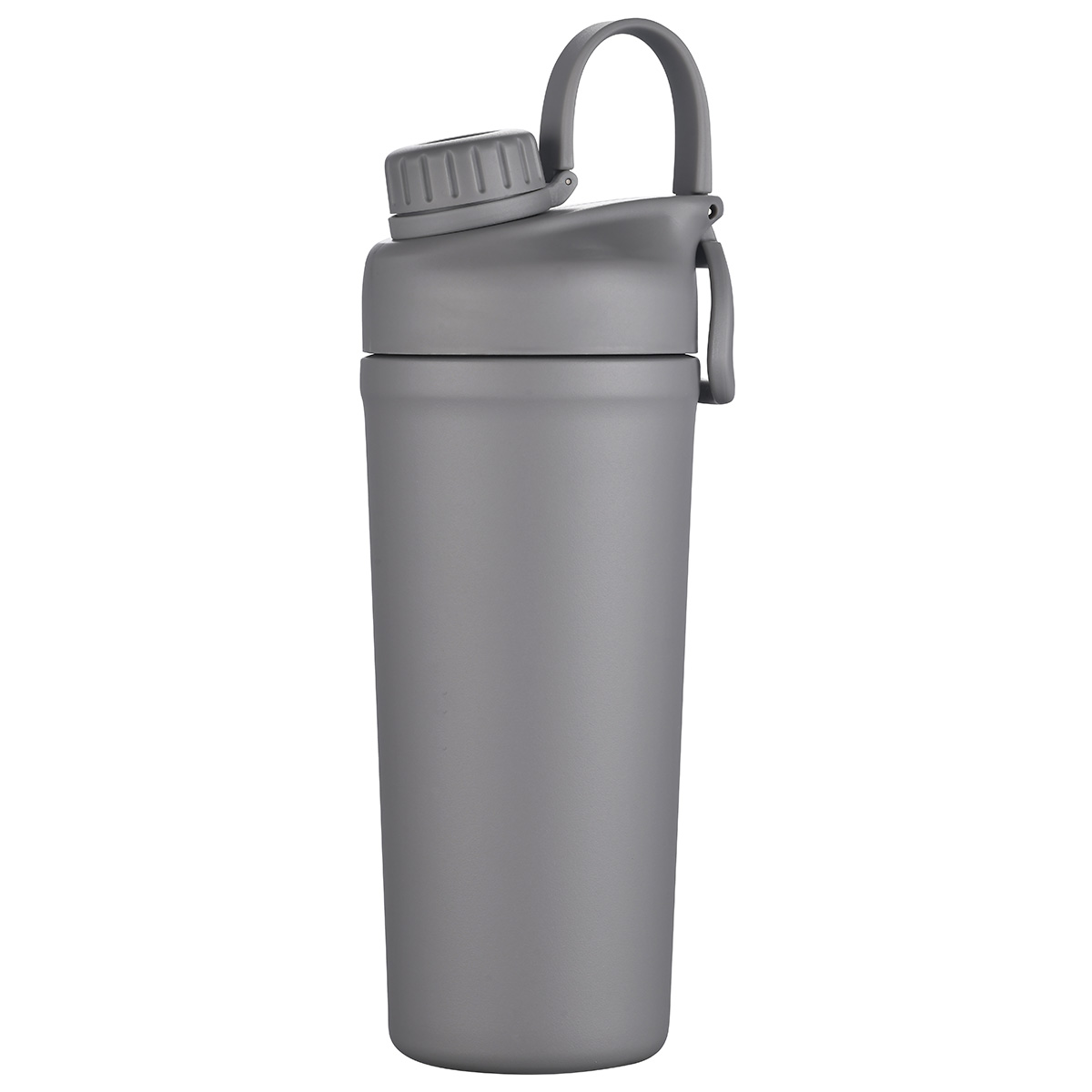 Villanova 26 oz Vacuum Insulated Stainless Steel Shaker 1