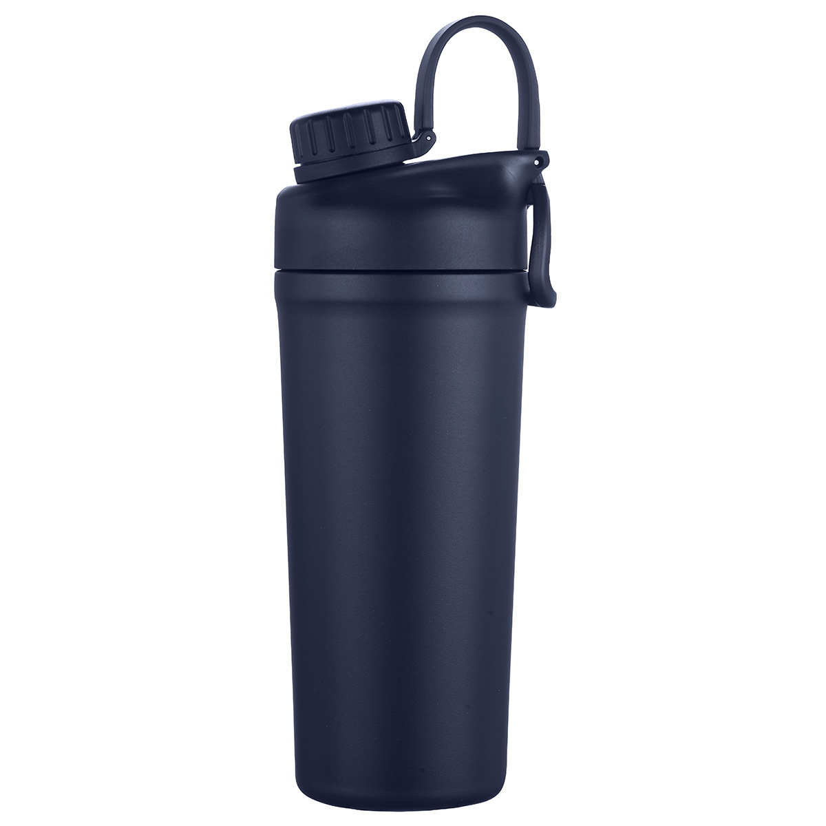 Villanova 26 oz Vacuum Insulated Stainless Steel Shaker 1