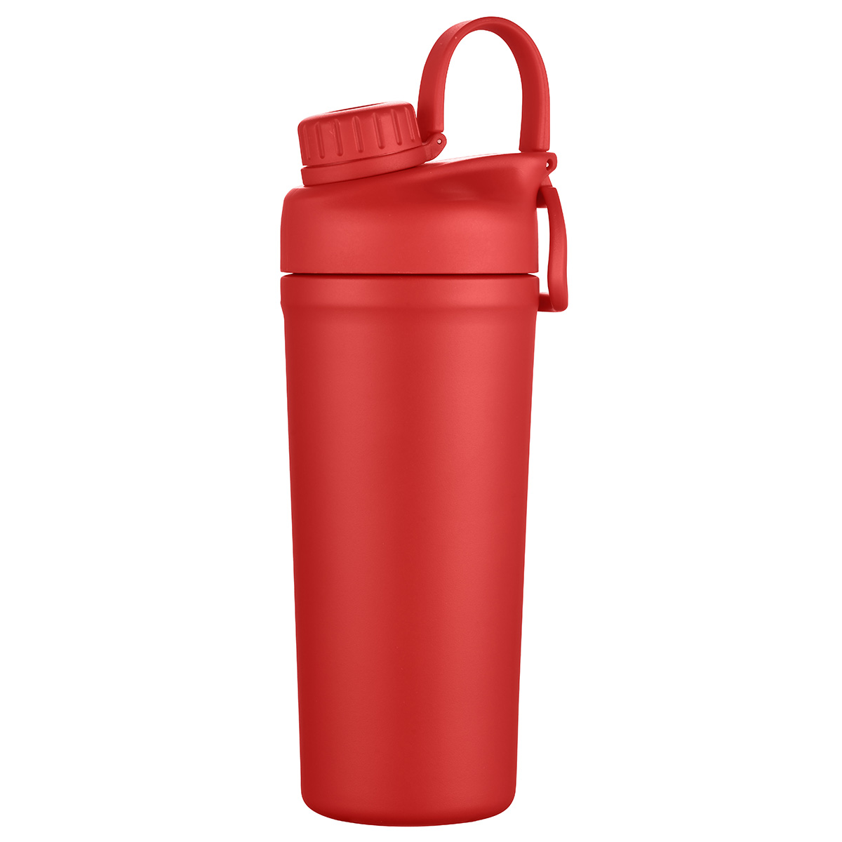 Villanova 26 oz Vacuum Insulated Stainless Steel Shaker 1