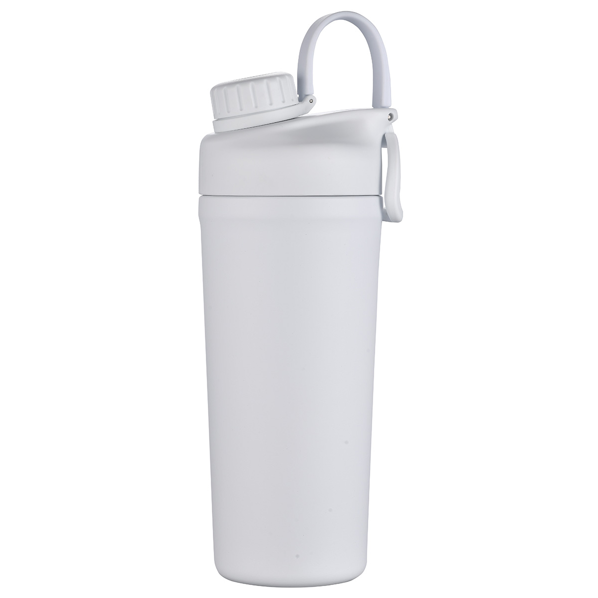 Villanova 26 oz Vacuum Insulated Stainless Steel Shaker 1