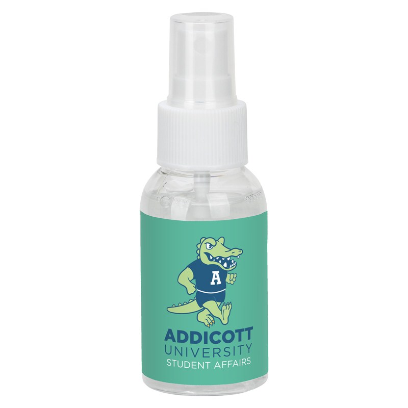 Sachet Laundry Freshener Spray 1 Sachet Laundry Freshener Spray 1