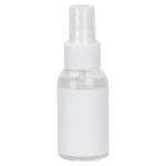 Sachet Laundry Freshener Spray 2 Sachet Laundry Freshener Spray 2