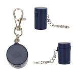 Companion 5-Piece Mini Tech Cleaning Kit - Navy Blue Companion 5-Piece Mini Tech Cleaning Kit - Navy Blue