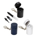 Companion 5-Piece Mini Tech Cleaning Kit 2 Companion 5-Piece Mini Tech Cleaning Kit 2