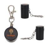 Companion 5-Piece Mini Tech Cleaning Kit - Black Companion 5-Piece Mini Tech Cleaning Kit - Black