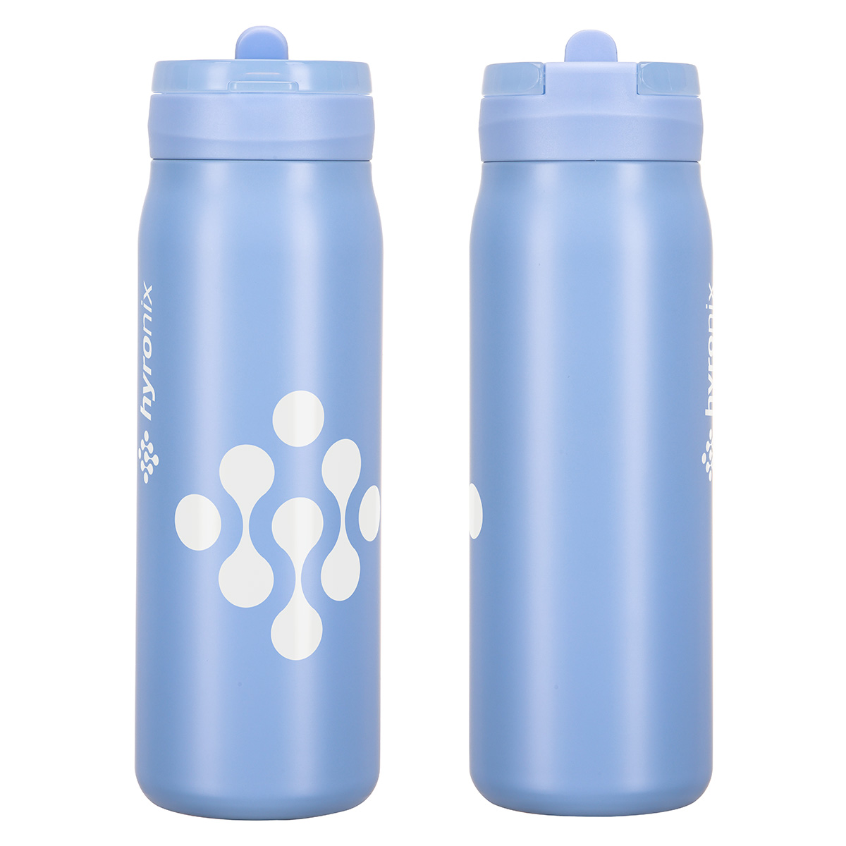 Quincy 25 oz Eco-Friendly Vacuum Insulated Bottle 1