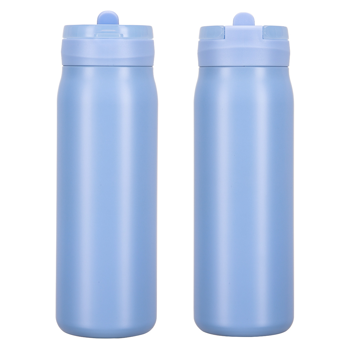 Quincy 25 oz Eco-Friendly Vacuum Insulated Bottle 1