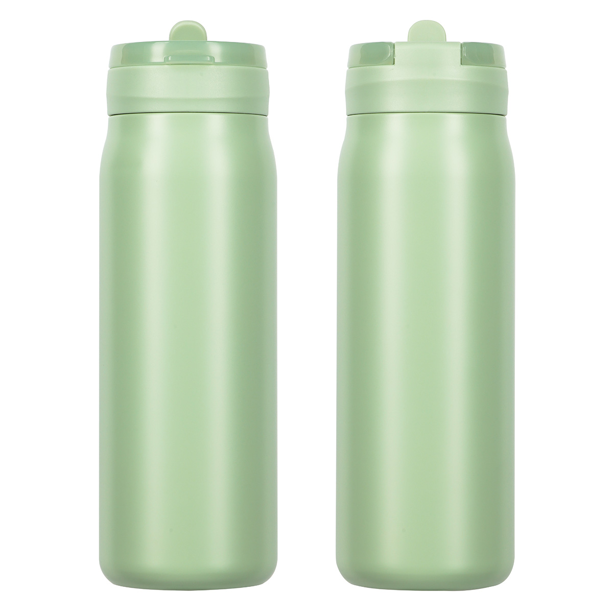 Quincy 25 oz Eco-Friendly Vacuum Insulated Bottle 1