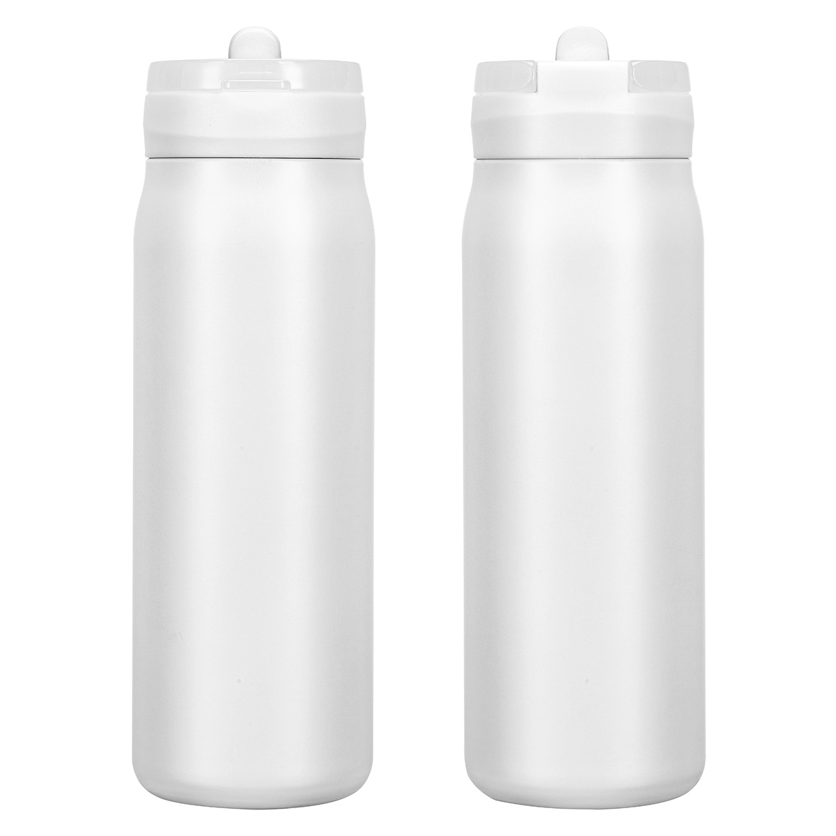 Quincy 25 oz Eco-Friendly Vacuum Insulated Bottle 1