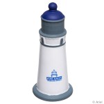 Lighthouse Stress Reliever 1 Lighthouse Stress Reliever 1
