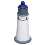 Lighthouse Stress Reliever 2 Lighthouse Stress Reliever 2