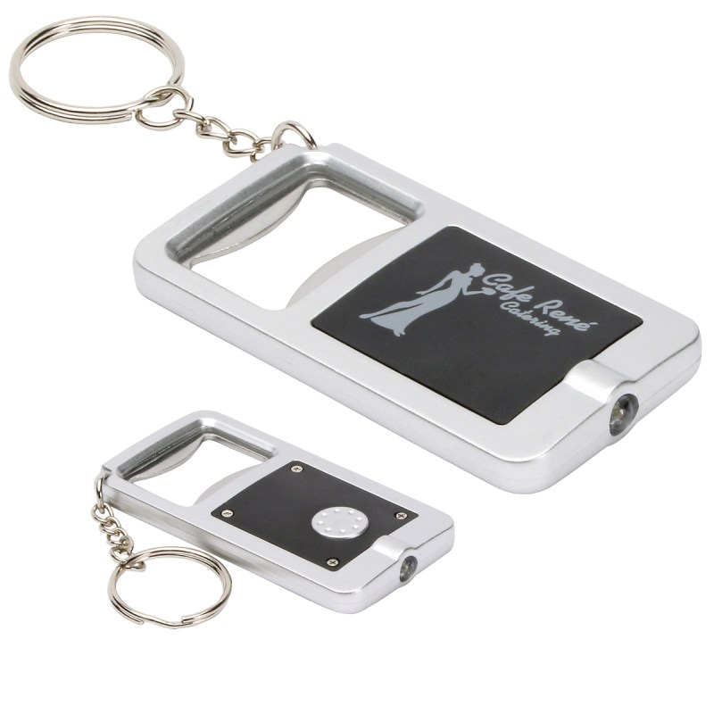 LED Keylight Bottle Opener 1 LED Keylight Bottle Opener 1