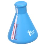Chemical Flask Stress Reliever 1 Chemical Flask Stress Reliever 1