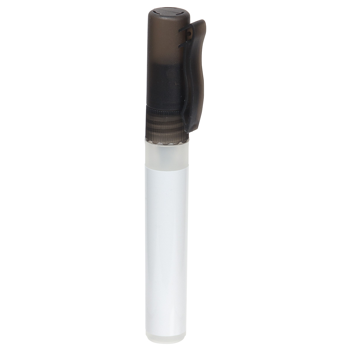 Spray Pen Hand Sanitizer 1