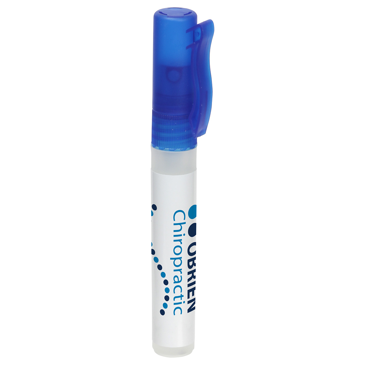 Spray Pen Hand Sanitizer 1