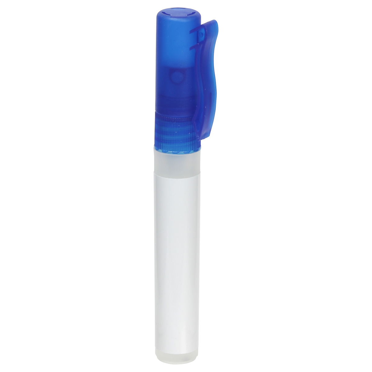 Spray Pen Hand Sanitizer 1