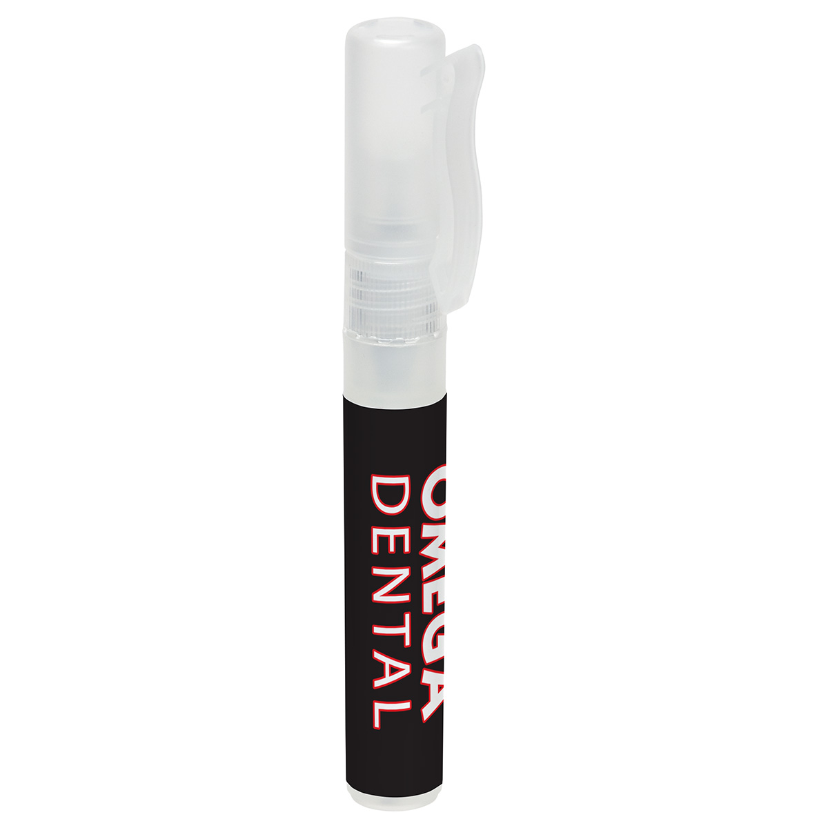 Spray Pen Hand Sanitizer 1