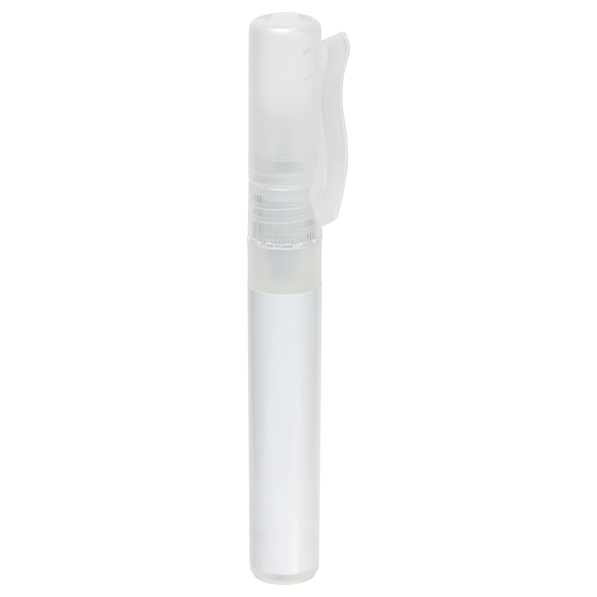 Spray Pen Hand Sanitizer 1