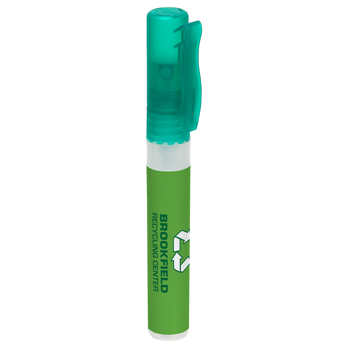 Spray Pen Hand Sanitizer 1