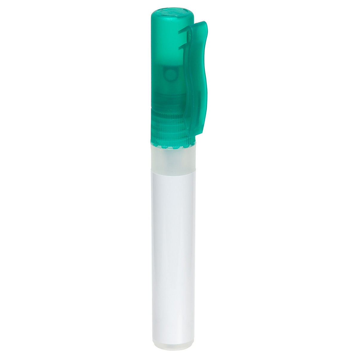 Spray Pen Hand Sanitizer 1