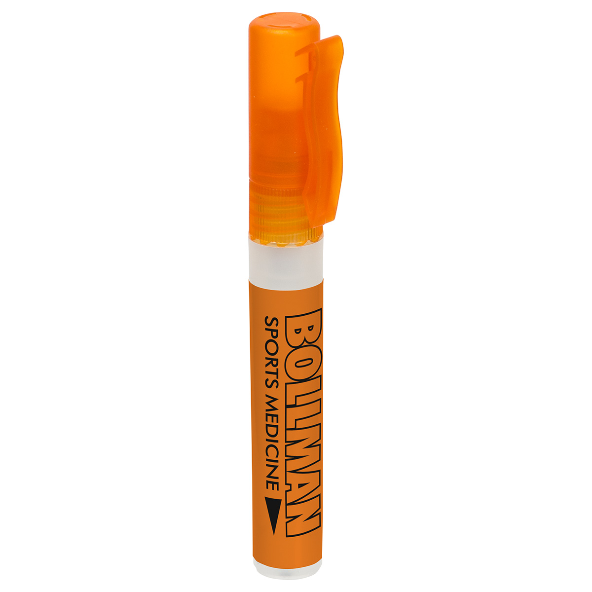 Spray Pen Hand Sanitizer 1