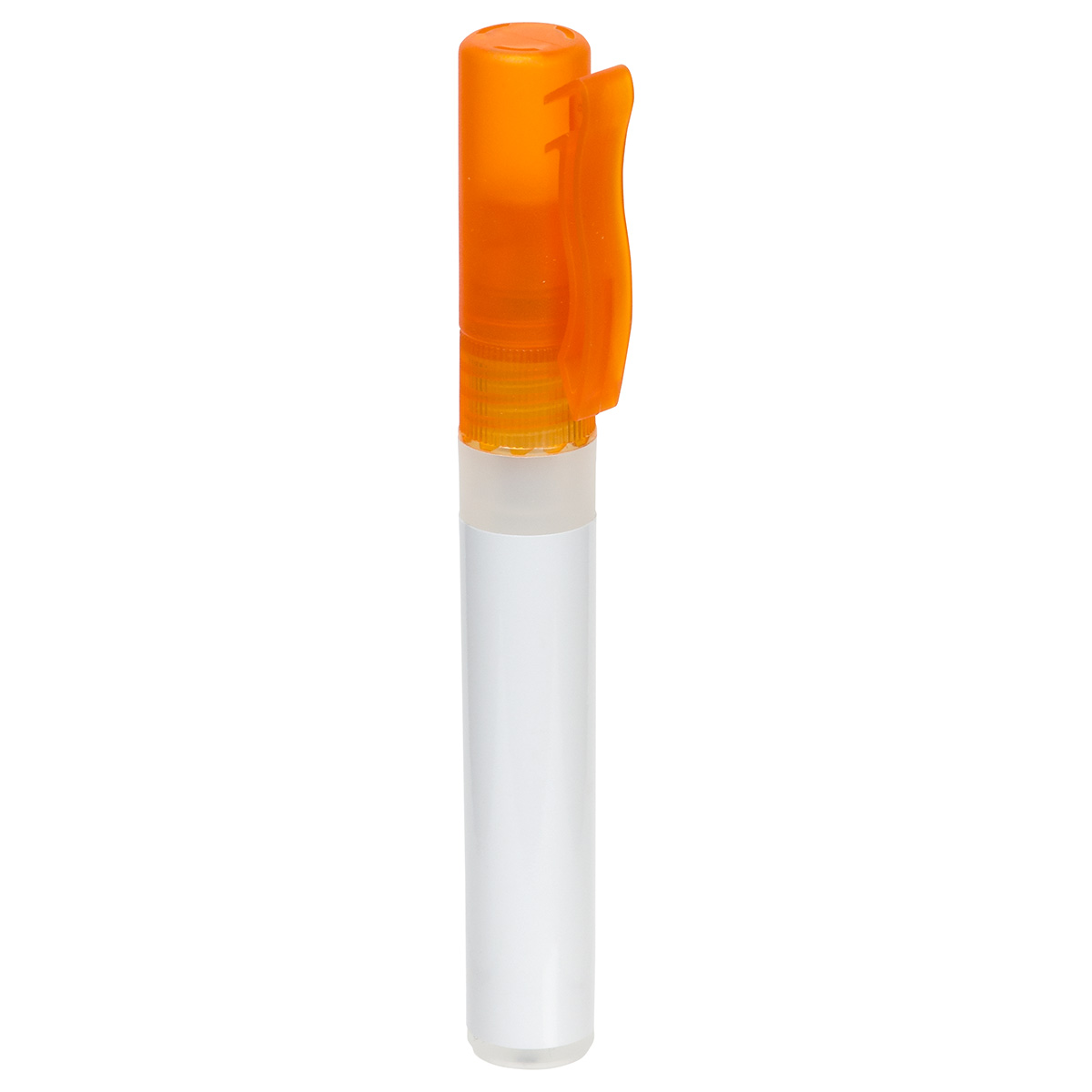 Spray Pen Hand Sanitizer 1
