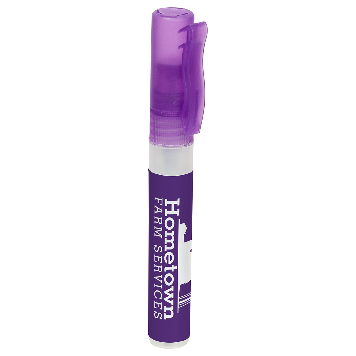 Spray Pen Hand Sanitizer 1