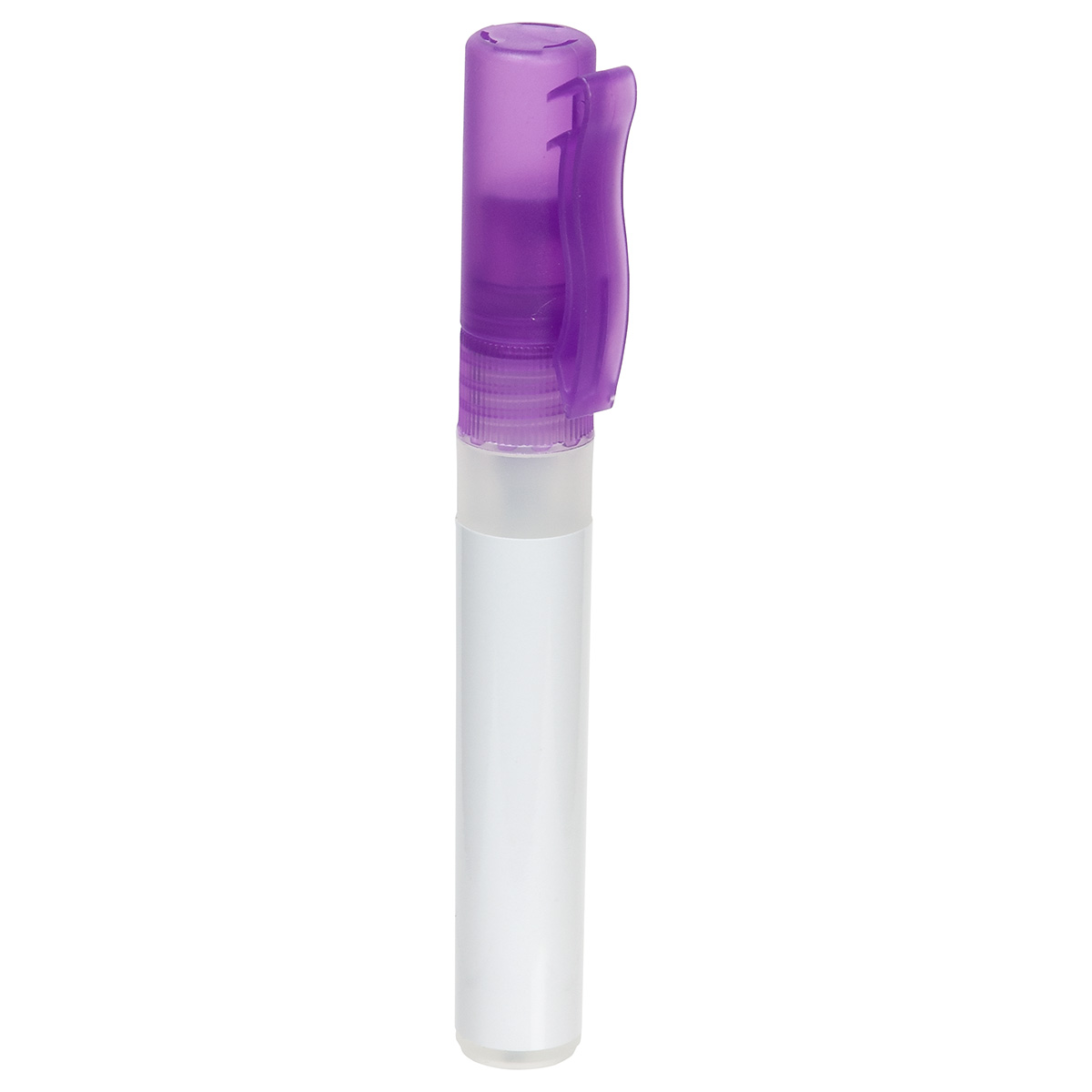 Spray Pen Hand Sanitizer 1