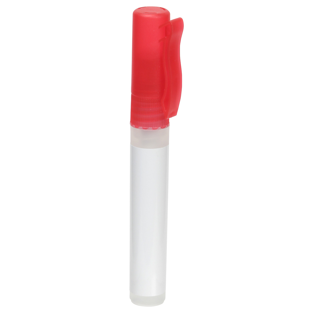 Spray Pen Hand Sanitizer 1