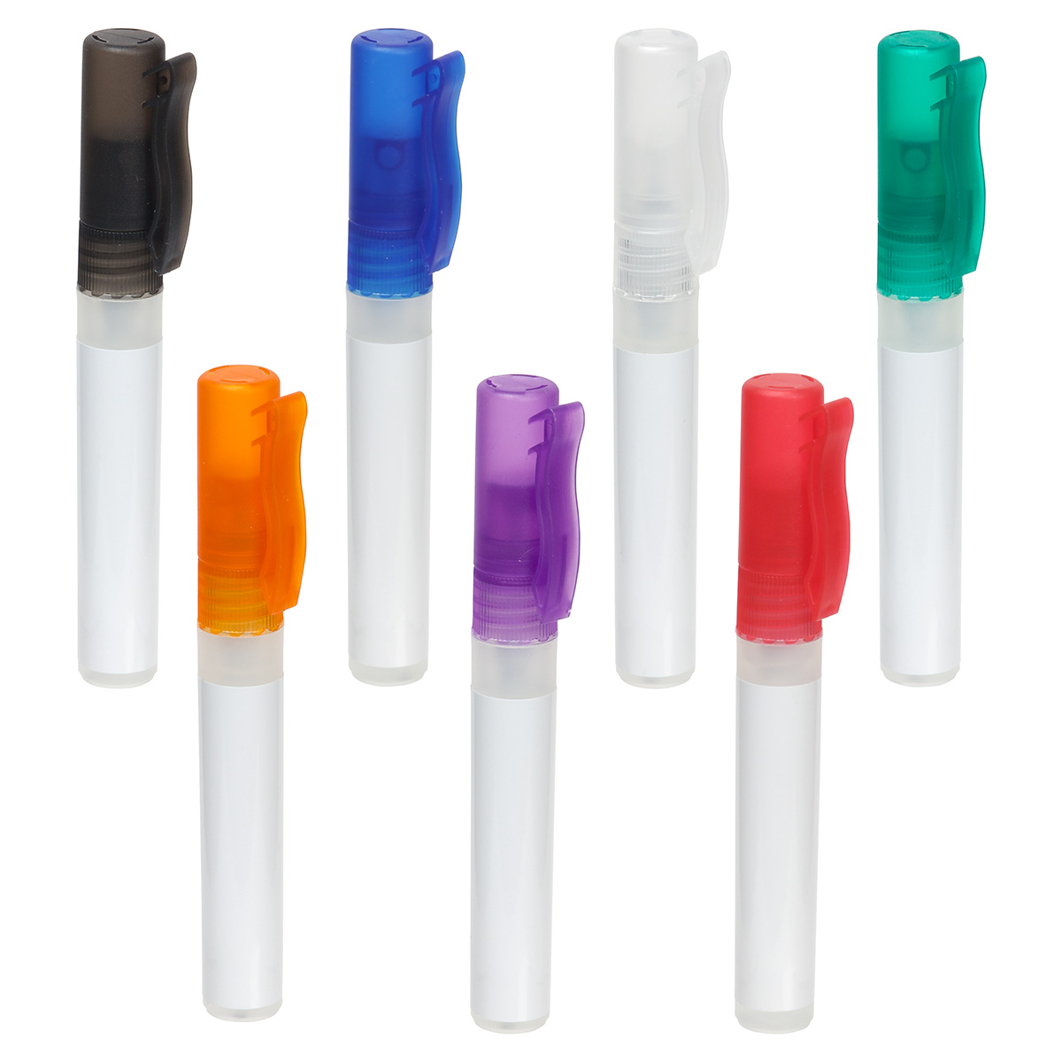 Spray Pen Hand Sanitizer 1