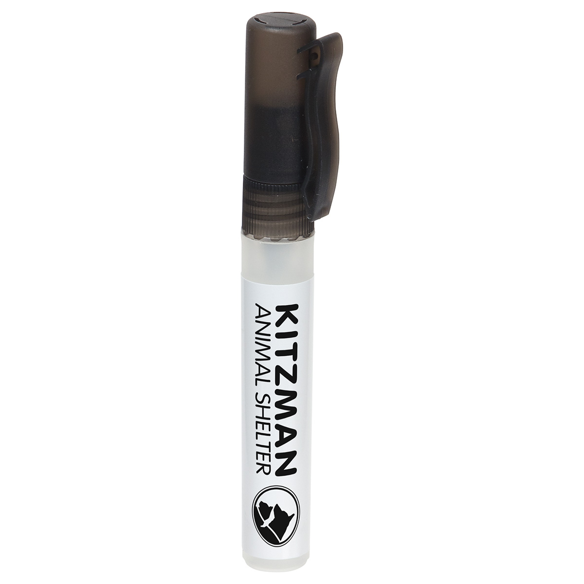 Spray Pen Hand Sanitizer 1
