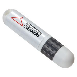 Lip Balm & Sunscreen Combo 1 Lip Balm & Sunscreen Combo 1