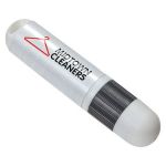 Lip Balm & Sunscreen Combo 1 Lip Balm & Sunscreen Combo 1