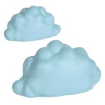Cloud Stress Reliever 2 Cloud Stress Reliever 2