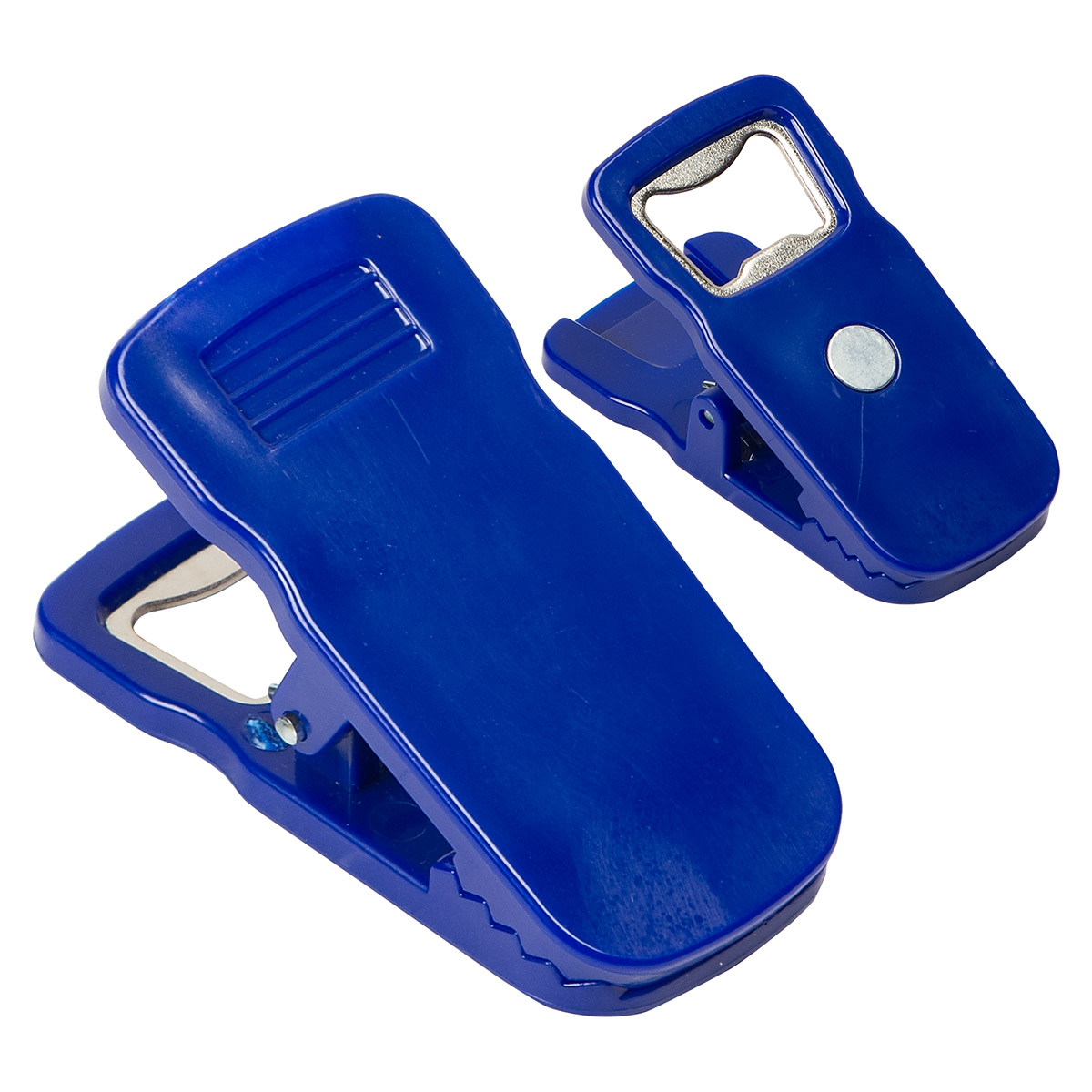 Clip It Bottle Opener 1