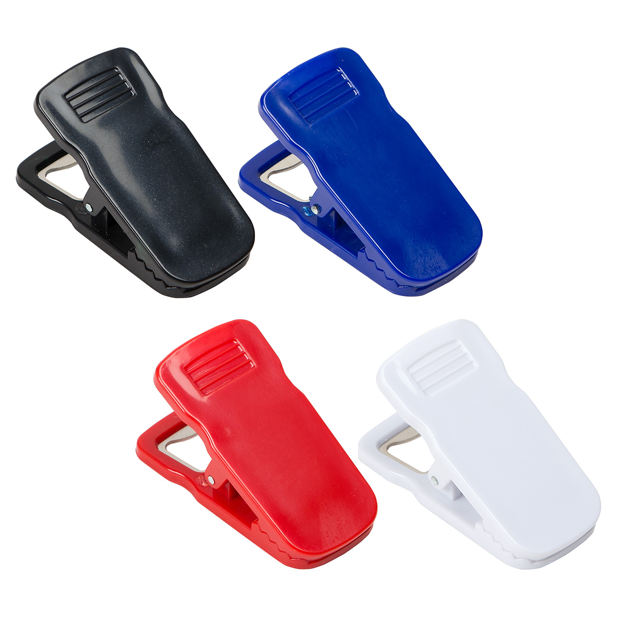 Clip It Bottle Opener 1