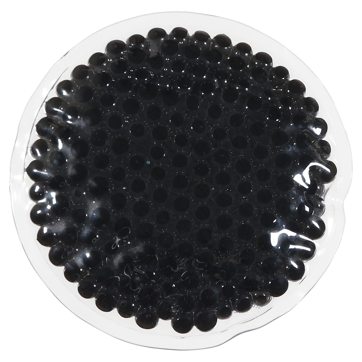 Mini Round Aqua Pearls™ Hot/Cold Pack 1