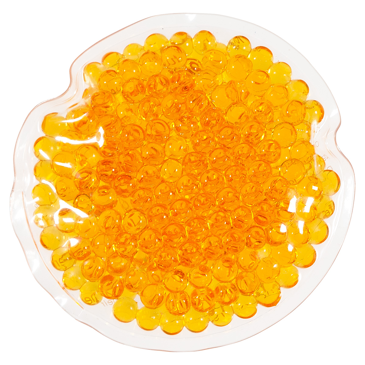 Mini Round Aqua Pearls™ Hot/Cold Pack 1